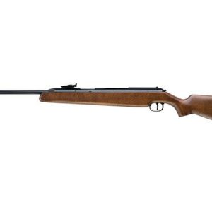 Umarex RWS Model 48 Combo .22 Pellet Air Rifle