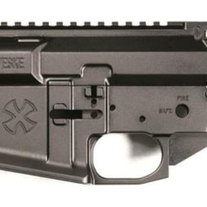 Noveske Gen 3 Lower/Upper Set for AR-15 Build