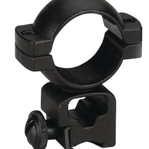 Traditions Quick Release .22 & Airguns Scope Mount