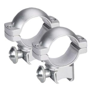 Traditions Quick Release .22 & Airguns Mount