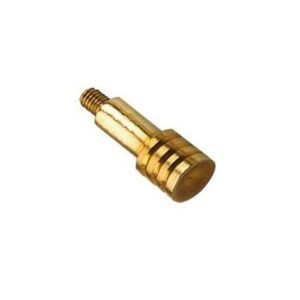Traditions Extended Cleaning/Loading Jag .50 Caliber, Brass