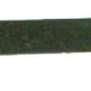 Traditions Accelerator Breech Plug Wrench | Muzzleloader Tool