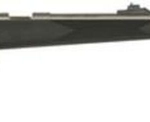 Traditions Black Powder Evolution .50 Cal Muzzleloader