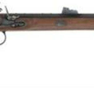 Traditions Deerhunter .50 Cal Flintlock Muzzleloader