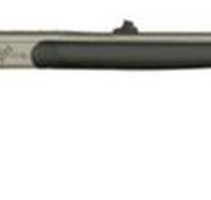 Traditions Black Powder Pursuit G4 Ultralight .50 Cal Muzzleloader
