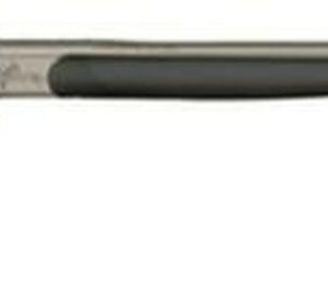 Traditions Black Powder Pursuit G4 Ultralight .50 Caliber 26