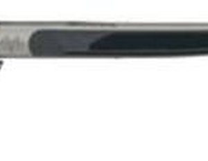 Traditions Vortek StrikerFire LDR .50 Cal Muzzleloader