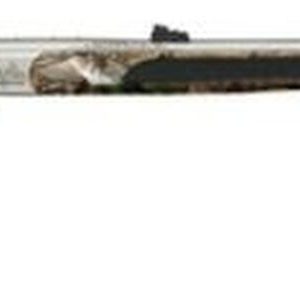 Traditions Vortek StrikerFire LDR Northwest Magnum Muzzleloader