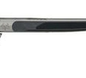 Traditions Vortek StrikerFire 50Cal Muzzleloader