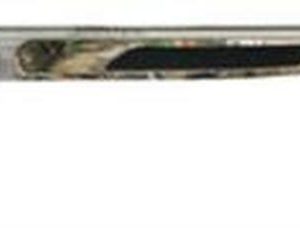 Traditions Vortek StrikerFire .50 Cal Muzzleloader