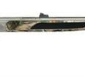 Traditions Vortek StrikerFire Northwest Magnum .50 Cal Muzzleloader