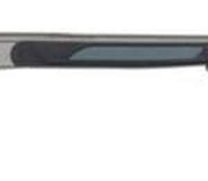 Traditions Vortek Ultralight LDR .50 Cal Muzzleloader