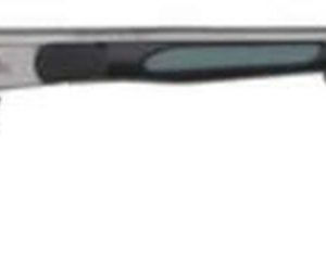 Traditions Vortek Ultralight .50 Cal Muzzleloader