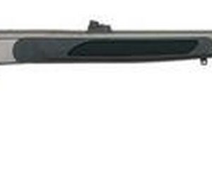 Traditions Vortek Ultralight Northwest Magnum Muzzleloader