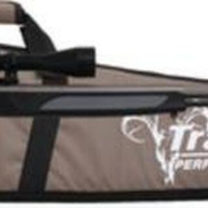 Traditions Vortek Ultralight Muzzleloader Package .50 Cal