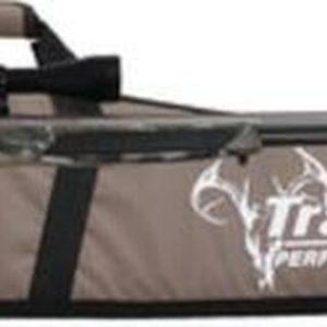 Traditions Vortek Ultralight Scoped Muzzleloader Package