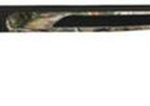 Traditions Vortex StrikerFire LDR .50 Cal Nitride Muzzleloader