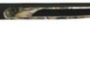 Traditions Vortek StrikerFire .50 Cal Muzzleloader