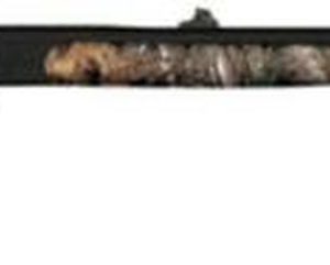 Traditions Black Powder Pursuit G4 Ultralight Northwest Magnum