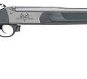 Traditions Outfitter G2 Break Open .35 Whelen Rifle - Handguns | Missouri Gun Shop