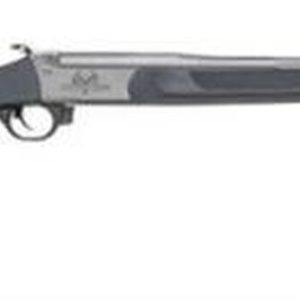 Traditions Outfitter G2 .44 Mag Stainless Rifle