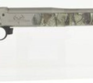 Traditions Outfitter G2 Break Open 35 Whelen Rifle