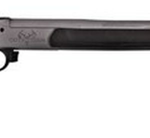 Traditions Outfitter G2 450 Bushmaster Break Open Rifle