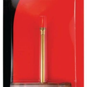 Traditions Ball Starter With T-Handle for Muzzleloaders