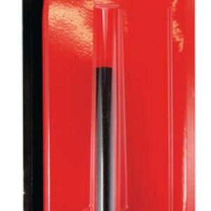 Traditions Black Powder Composite Ball Starter