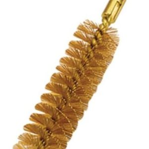 Traditions Black Powder Bronze Bore Brush .50-.54 Caliber