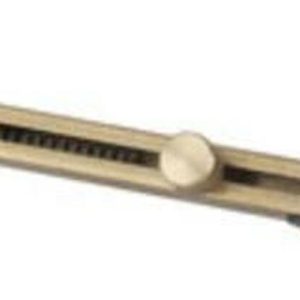 Traditions Field Capper for #11 Caps - Solid Brass