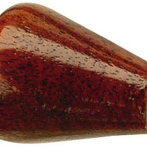 Traditions Palm Saver Ramrod Tool - Muzzleloader Accessory