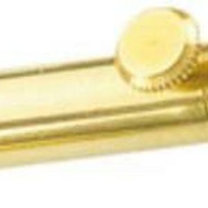 Traditions Revolver Powder Measure for Small Bore Muzz