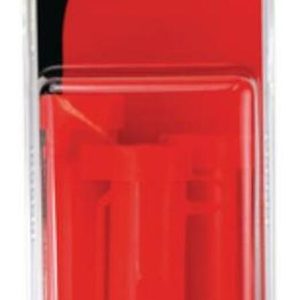 Traditions Black Powder Universal Magnum Fast Loaders 3pk