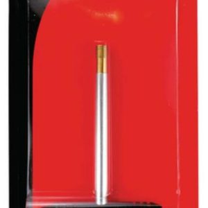 Traditions Black Powder Hunter Bullet Starter & Ramrod