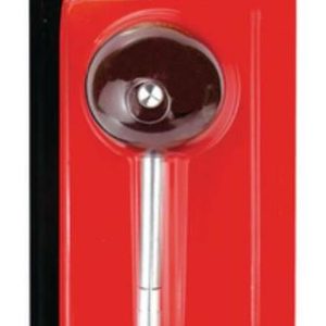 Traditions Black Powder Deluxe Ball Starter Withrd Handle