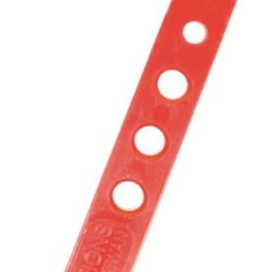 Traditions Black Powder 209 Capper Synthetic With Lanyard