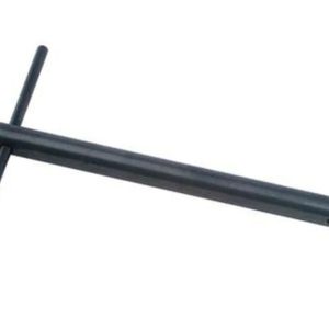 Traditions Universal Breech Plug & Nipple Wrench