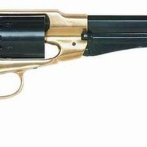 Traditions Single 44 8″ Barrel .44 Magnum Revolver