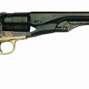 Traditions Single 44 8" Barrel .44 Magnum Pistol