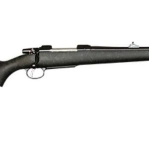 CZ 550 Carbine 9.3X62 Adjustable Composite Rifle