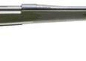 Bergara B-14 Hunter 7mm Rem Mag Rifle