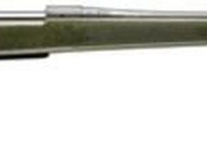 Bergara B-14 Hunter .30-06 Springfield Rifle Review