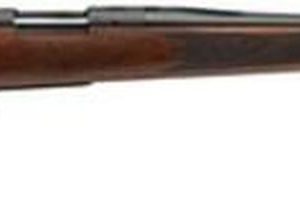 Bergara B-14 Woodsman 6.5 Creedmoor Walnut Rifle