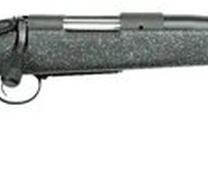 Bergara B-14 Ridge SP 6.5 Creedmoor 18" Rifle