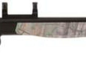 CVA Optima v2 209 Magnum Muzzleloader Review