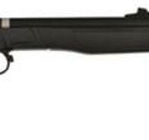 Cva Wolf 209 Magnum .50 Caliber Muzzleloader Review