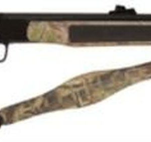 CVA Accura V2 Northwest .50 Cal Muzzleloader
