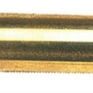 CVA Adjustable Hunter Powder Measure Black Powder Solid Brass