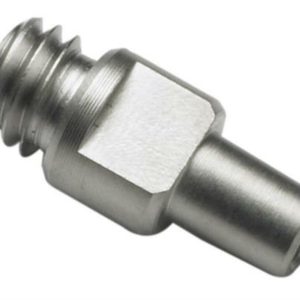 CVA Nipples CVA Stainless Steel | Muzzleloader Parts